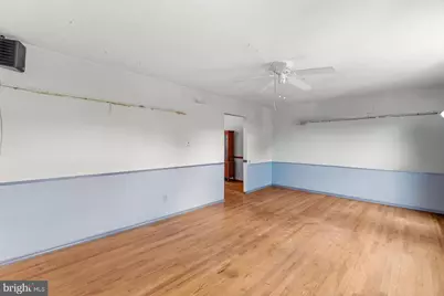 401 Colonial Club Drive, Harrisburg, PA 17112 - Photo 5