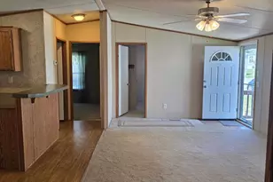 203 Houston Dr, Grantville, PA 17028 - Photo 3