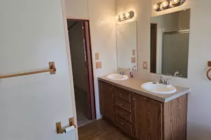 203 Houston Dr, Grantville, PA 17028 - Photo 7