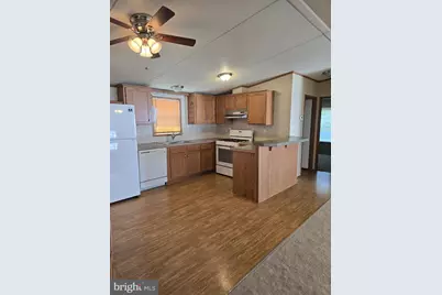 203 Houston Drive, Grantville, PA 17028 - Photo 5