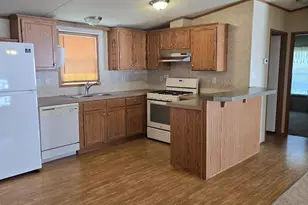 203 Houston Dr, Grantville, PA 17028 - Photo 5