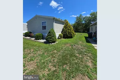 203 Houston Drive, Grantville, PA 17028 - Photo 13