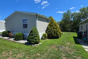 203 Houston Dr, Grantville, PA 17028 - Photo 13