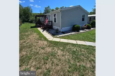 203 Houston Drive, Grantville, PA 17028 - Photo 1