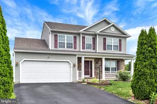6254 Chatham Glenn Way, Harrisburg, PA 17111 - Photo 3