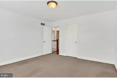 6254 Chatham Glenn Way, Harrisburg, PA 17111 - Photo 15