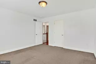 6254 Chatham Glenn Way, Harrisburg, PA 17111 - Photo 15