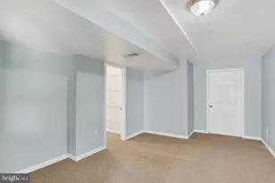 6254 Chatham Glenn Way, Harrisburg, PA 17111 - Photo 19