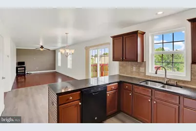 6254 Chatham Glenn Way, Harrisburg, PA 17111 - Photo 7