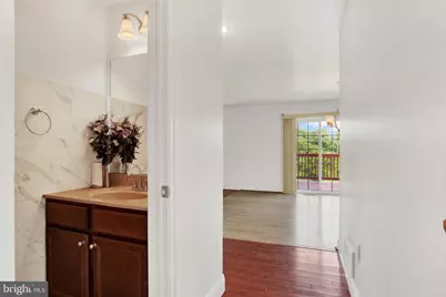 6254 Chatham Glenn Way, Harrisburg, PA 17111 - Photo 5