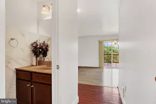 6254 Chatham Glenn Way, Harrisburg, PA 17111 - Photo 5