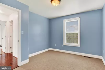 6254 Chatham Glenn Way, Harrisburg, PA 17111 - Photo 13