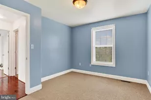 6254 Chatham Glenn Way, Harrisburg, PA 17111 - Photo 13