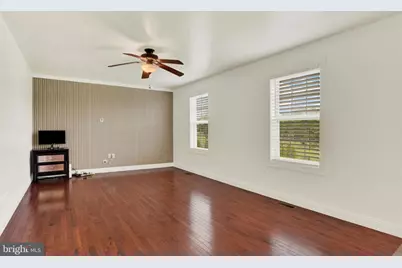 6254 Chatham Glenn Way, Harrisburg, PA 17111 - Photo 11