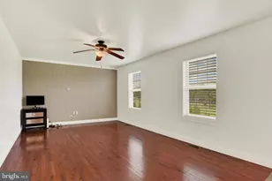 6254 Chatham Glenn Way, Harrisburg, PA 17111 - Photo 11