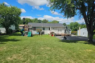 811 Mountain View St, Harrisburg, PA 17112 - Photo 45