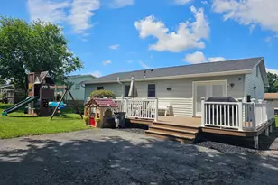 811 Mountain View St, Harrisburg, PA 17112 - Photo 47