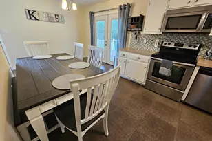 811 Mountain View St, Harrisburg, PA 17112 - Photo 15