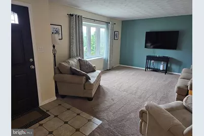 811 Mountain View Street, Harrisburg, PA 17112 - Photo 7