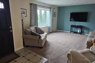 811 Mountain View St, Harrisburg, PA 17112 - Photo 7