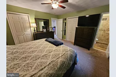 811 Mountain View Street, Harrisburg, PA 17112 - Photo 23