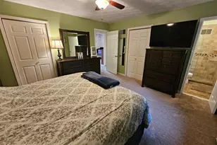 811 Mountain View St, Harrisburg, PA 17112 - Photo 23