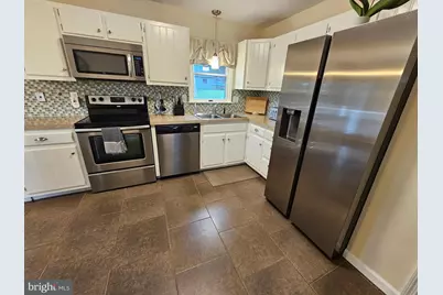 811 Mountain View Street, Harrisburg, PA 17112 - Photo 13