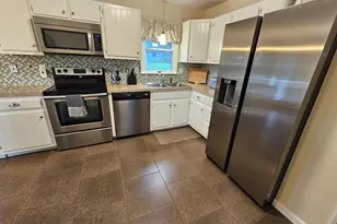 811 Mountain View St, Harrisburg, PA 17112 - Photo 13