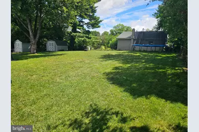 811 Mountain View Street, Harrisburg, PA 17112 - Photo 49