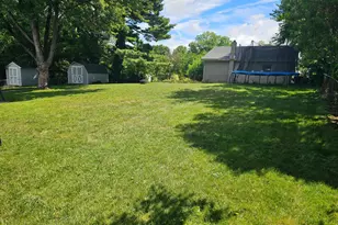 811 Mountain View St, Harrisburg, PA 17112 - Photo 49