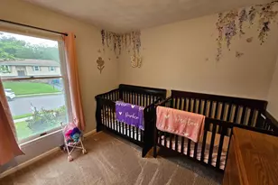 811 Mountain View St, Harrisburg, PA 17112 - Photo 29