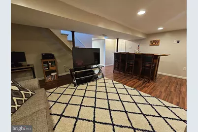 811 Mountain View Street, Harrisburg, PA 17112 - Photo 33