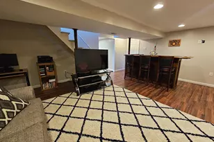 811 Mountain View St, Harrisburg, PA 17112 - Photo 33