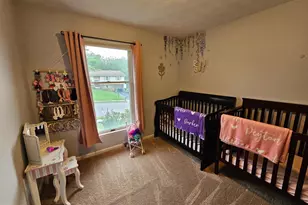 811 Mountain View St, Harrisburg, PA 17112 - Photo 27