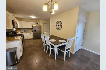 811 Mountain View Street, Harrisburg, PA 17112 - Photo 17