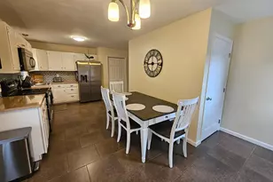 811 Mountain View St, Harrisburg, PA 17112 - Photo 17