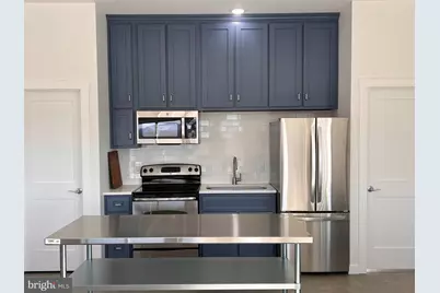 500 Keiffer Rd, Halifax, PA 17032 - Photo 9