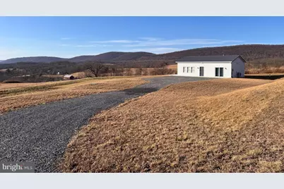 500 Keiffer Rd, Halifax, PA 17032 - Photo 21