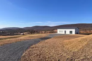 500 Keiffer Rd, Halifax, PA 17032 - Photo 21