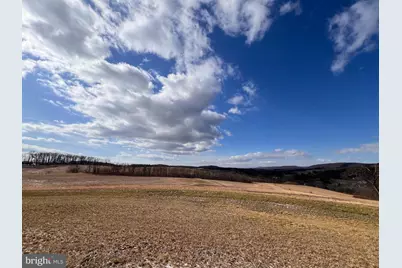 500 Keiffer Rd, Halifax, PA 17032 - Photo 17