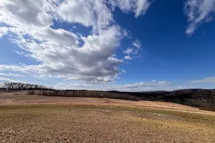 500 Keiffer Rd, Halifax, PA 17032 - Photo 17