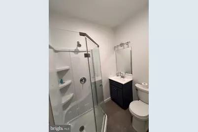 500 Keiffer Rd, Halifax, PA 17032 - Photo 13