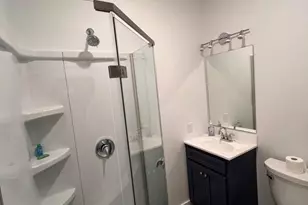 500 Keiffer Rd, Halifax, PA 17032 - Photo 13