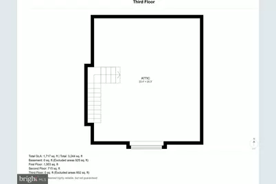 653 E Market Street, Williamstown, PA 17098 - Photo 43