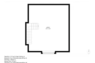653 E Market St, Williamstown, PA 17098 - Photo 43