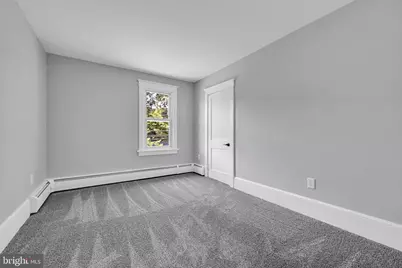 653 E Market Street, Williamstown, PA 17098 - Photo 17