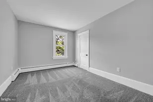 653 E Market St, Williamstown, PA 17098 - Photo 17