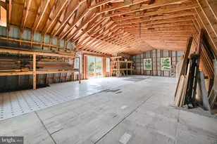 653 E Market St, Williamstown, PA 17098 - Photo 39