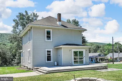 653 E Market Street, Williamstown, PA 17098 - Photo 35