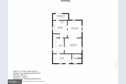 653 E Market Street, Williamstown, PA 17098 - Photo 41